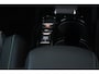 Peugeot 2008 1.2 145PK HYbrid GT | PANORAMISCH SCHUIF / KANTELDAK | NAVIGATIE | ADAPTIVE CRUISE CONTROL | DRAADLOOS APPLE CARPLAY / ANDOID-AUTO | DRAADLOOS LADEN | SFEER VERLICHTING | DODEHOEK DETECTIE | CAMERA VOOR / ACHTER | 18"EVISSA VELGEN | 3D COCKPIT | KEYLESS ENTRY / START | PARKEER SENSOREN VOOR / ACHTER |  FULL LED VOOR ACHTER |