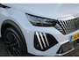 Peugeot 2008 1.2 145PK HYbrid GT | PANORAMISCH SCHUIF / KANTELDAK | NAVIGATIE | ADAPTIVE CRUISE CONTROL | DRAADLOOS APPLE CARPLAY / ANDOID-AUTO | DRAADLOOS LADEN | SFEER VERLICHTING | DODEHOEK DETECTIE | CAMERA VOOR / ACHTER | 18"EVISSA VELGEN | 3D COCKPIT | KEYLESS ENTRY / START | PARKEER SENSOREN VOOR / ACHTER |  FULL LED VOOR ACHTER |