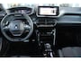 Peugeot 2008 1.2 145PK HYbrid GT | PANORAMISCH SCHUIF / KANTELDAK | NAVIGATIE | ADAPTIVE CRUISE CONTROL | DRAADLOOS APPLE CARPLAY / ANDOID-AUTO | DRAADLOOS LADEN | SFEER VERLICHTING | DODEHOEK DETECTIE | CAMERA VOOR / ACHTER | 18"EVISSA VELGEN | 3D COCKPIT | KEYLESS ENTRY / START | PARKEER SENSOREN VOOR / ACHTER |  FULL LED VOOR ACHTER |