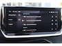 Peugeot 2008 1.2 145PK HYbrid GT | PANORAMISCH SCHUIF / KANTELDAK | NAVIGATIE | ADAPTIVE CRUISE CONTROL | DRAADLOOS APPLE CARPLAY / ANDOID-AUTO | DRAADLOOS LADEN | SFEER VERLICHTING | DODEHOEK DETECTIE | CAMERA VOOR / ACHTER | 18"EVISSA VELGEN | 3D COCKPIT | KEYLESS ENTRY / START | PARKEER SENSOREN VOOR / ACHTER |  FULL LED VOOR ACHTER |