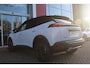 Peugeot 2008 1.2 145PK HYbrid GT | PANORAMISCH SCHUIF / KANTELDAK | NAVIGATIE | ADAPTIVE CRUISE CONTROL | DRAADLOOS APPLE CARPLAY / ANDOID-AUTO | DRAADLOOS LADEN | SFEER VERLICHTING | DODEHOEK DETECTIE | CAMERA VOOR / ACHTER | 18"EVISSA VELGEN | 3D COCKPIT | KEYLESS ENTRY / START | PARKEER SENSOREN VOOR / ACHTER |  FULL LED VOOR ACHTER |