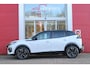 Peugeot 2008 1.2 145PK HYbrid GT | PANORAMISCH SCHUIF / KANTELDAK | NAVIGATIE | ADAPTIVE CRUISE CONTROL | DRAADLOOS APPLE CARPLAY / ANDOID-AUTO | DRAADLOOS LADEN | SFEER VERLICHTING | DODEHOEK DETECTIE | CAMERA VOOR / ACHTER | 18"EVISSA VELGEN | 3D COCKPIT | KEYLESS ENTRY / START | PARKEER SENSOREN VOOR / ACHTER |  FULL LED VOOR ACHTER |