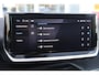 Peugeot 2008 1.2 145PK HYbrid GT | PANORAMISCH SCHUIF / KANTELDAK | NAVIGATIE | ADAPTIVE CRUISE CONTROL | DRAADLOOS APPLE CARPLAY / ANDOID-AUTO | DRAADLOOS LADEN | SFEER VERLICHTING | DODEHOEK DETECTIE | CAMERA VOOR / ACHTER | 18"EVISSA VELGEN | 3D COCKPIT | KEYLESS ENTRY / START | PARKEER SENSOREN VOOR / ACHTER |  FULL LED VOOR ACHTER |