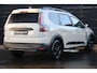 Dacia Jogger 1.8 hybrid 155 limited edition 7p. HEV | 7 jaar garantie | 360 Camera | Navigatie | Cruise Control | Carplay