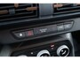 Dacia Jogger 1.8 hybrid 155 limited edition 7p. HEV | 7 jaar garantie | 360 Camera | Navigatie | Cruise Control | Carplay