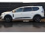 Dacia Jogger 1.8 hybrid 155 limited edition 7p. HEV | 7 jaar garantie | 360 Camera | Navigatie | Cruise Control | Carplay