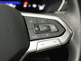 Volkswagen T-Cross 1.0 TSI R-Line | AUTOMAAT | Stoelverw. | Climate Control |