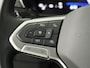 Volkswagen T-Cross 1.0 TSI R-Line | AUTOMAAT | Stoelverw. | Climate Control |