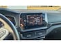 Volkswagen T-Cross 1.0 TSI R-Line | AUTOMAAT | Stoelverw. | Climate Control |