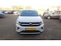 Volkswagen T-Cross 1.0 TSI R-Line | AUTOMAAT | Stoelverw. | Climate Control |
