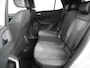 Volkswagen T-Cross 1.0 TSI R-Line | AUTOMAAT | Stoelverw. | Climate Control |