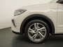 Volkswagen T-Cross 1.0 TSI R-Line | AUTOMAAT | Stoelverw. | Climate Control |