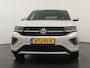 Volkswagen T-Cross 1.0 TSI R-Line | AUTOMAAT | Stoelverw. | Climate Control |