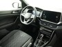 Volkswagen T-Cross 1.0 TSI R-Line | AUTOMAAT | Stoelverw. | Climate Control |