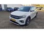 Volkswagen T-Cross 1.0 TSI R-Line | AUTOMAAT | Stoelverw. | Climate Control |