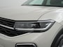 Volkswagen T-Cross 1.0 TSI R-Line | AUTOMAAT | Stoelverw. | Climate Control |