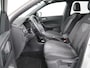 Volkswagen T-Cross 1.0 TSI R-Line | AUTOMAAT | Stoelverw. | Climate Control |