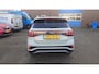 Volkswagen T-Cross 1.0 TSI R-Line | AUTOMAAT | Stoelverw. | Climate Control |