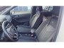Volkswagen T-Cross 1.0 TSI R-Line | AUTOMAAT | Stoelverw. | Climate Control |