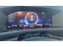 Volkswagen T-Cross 1.0 TSI R-Line | AUTOMAAT | Stoelverw. | Climate Control |