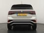 Volkswagen T-Cross 1.0 TSI R-Line | AUTOMAAT | Stoelverw. | Climate Control |