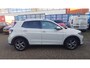 Volkswagen T-Cross 1.0 TSI R-Line | AUTOMAAT | Stoelverw. | Climate Control |
