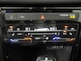 Volkswagen T-Cross 1.0 TSI R-Line | AUTOMAAT | Stoelverw. | Climate Control |