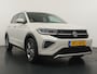 Volkswagen T-Cross 1.0 TSI R-Line | AUTOMAAT | Stoelverw. | Climate Control |