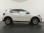 Volkswagen T-Cross 1.0 TSI R-Line | AUTOMAAT | Stoelverw. | Climate Control |