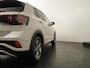 Volkswagen T-Cross 1.0 TSI R-Line | AUTOMAAT | Stoelverw. | Climate Control |