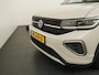 Volkswagen T-Cross 1.0 TSI R-Line | AUTOMAAT | Stoelverw. | Climate Control |