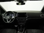 Volkswagen T-Cross 1.0 TSI R-Line | AUTOMAAT | Stoelverw. | Climate Control |