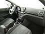 Volkswagen T-Cross 1.0 TSI R-Line | AUTOMAAT | Stoelverw. | Climate Control |