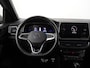 Volkswagen T-Cross 1.0 TSI R-Line | AUTOMAAT | Stoelverw. | Climate Control |