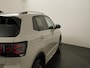 Volkswagen T-Cross 1.0 TSI R-Line | AUTOMAAT | Stoelverw. | Climate Control |