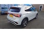 Volkswagen T-Cross 1.0 TSI R-Line | AUTOMAAT | Stoelverw. | Climate Control |