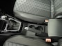 Volkswagen T-Cross 1.0 TSI R-Line | AUTOMAAT | Stoelverw. | Climate Control |