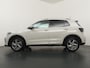 Volkswagen T-Cross 1.0 TSI R-Line | AUTOMAAT | Stoelverw. | Climate Control |