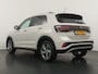Volkswagen T-Cross 1.0 TSI R-Line | AUTOMAAT | Stoelverw. | Climate Control |
