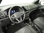 Volkswagen T-Cross 1.0 TSI R-Line | AUTOMAAT | Stoelverw. | Climate Control |