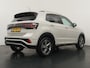 Volkswagen T-Cross 1.0 TSI R-Line | AUTOMAAT | Stoelverw. | Climate Control |