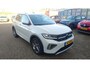 Volkswagen T-Cross 1.0 TSI R-Line | AUTOMAAT | Stoelverw. | Climate Control |