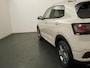 Volkswagen T-Cross 1.0 TSI R-Line | AUTOMAAT | Stoelverw. | Climate Control |