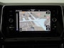 Volkswagen T-Cross 1.0 TSI R-Line | AUTOMAAT | Stoelverw. | Climate Control |