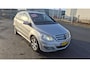 Mercedes-Benz B-klasse 200 Turbo NETTE AUTO MET FIJNE AUTOMAAT