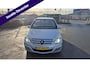 Mercedes-Benz B-klasse 200 Turbo NETTE AUTO MET FIJNE AUTOMAAT