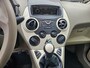 Ford Ka 1.2 Trend 2010 Lm velgen Nw Apk