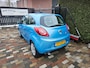 Ford Ka 1.2 Trend 2010 Lm velgen Nw Apk