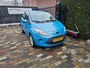 Ford Ka 1.2 Trend 2010 Lm velgen Nw Apk