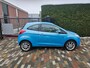 Ford Ka 1.2 Trend 2010 Lm velgen Nw Apk
